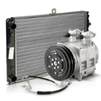 Piese Auto din Stoc – Rapid, Sigur, Profesionist