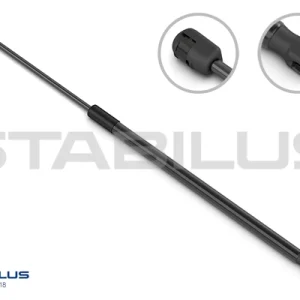 Piese Auto din Stoc – Rapid, Sigur, Profesionist