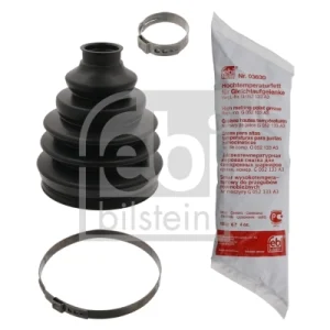 Piese Auto din Stoc – Rapid, Sigur, Profesionist
