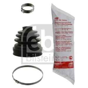 Piese Auto din Stoc – Rapid, Sigur, Profesionist