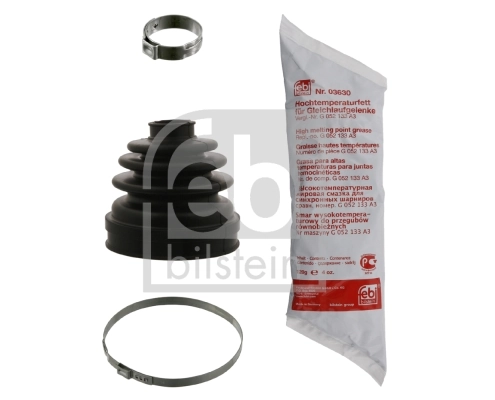 Ansamblu burduf, articulatie planetara FEBI BILSTEIN 38343
