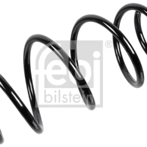 Piese Auto din Stoc – Rapid, Sigur, Profesionist