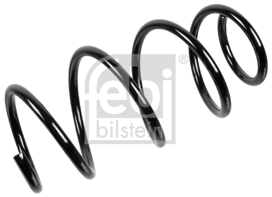 Arc spiral FEBI BILSTEIN 174731
