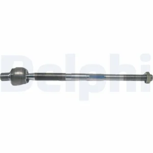 Piese Auto din Stoc – Rapid, Sigur, Profesionist