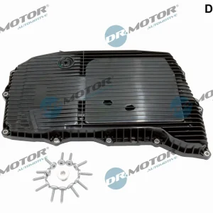 Piese Auto din Stoc – Rapid, Sigur, Profesionist