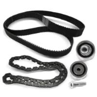 Piese Auto din Stoc – Rapid, Sigur, Profesionist