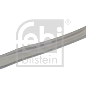 Piese Auto din Stoc – Rapid, Sigur, Profesionist