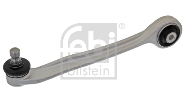 Brat, suspensie roata FEBI BILSTEIN 280050