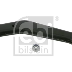 Piese Auto din Stoc – Rapid, Sigur, Profesionist