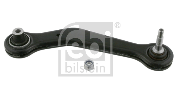 Brat, suspensie roata FEBI BILSTEIN 280152