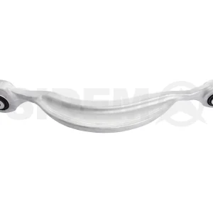 Piese Auto din Stoc – Rapid, Sigur, Profesionist