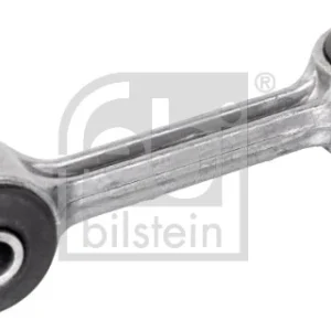 Piese Auto din Stoc – Rapid, Sigur, Profesionist