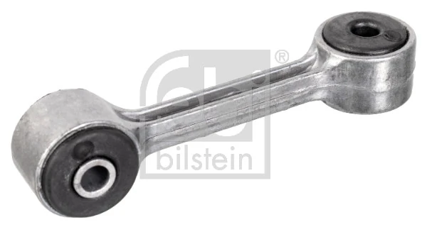 Brat/bieleta suspensie, stabilizator FEBI BILSTEIN 280133