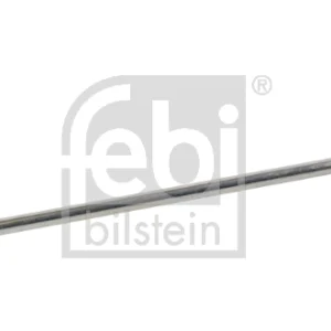 Piese Auto din Stoc – Rapid, Sigur, Profesionist