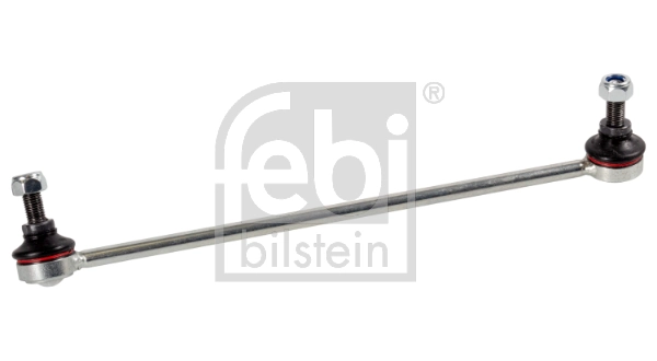 Brat/bieleta suspensie, stabilizator FEBI BILSTEIN 280138