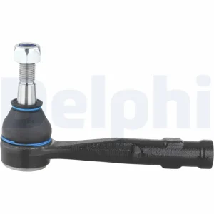 Piese Auto din Stoc – Rapid, Sigur, Profesionist