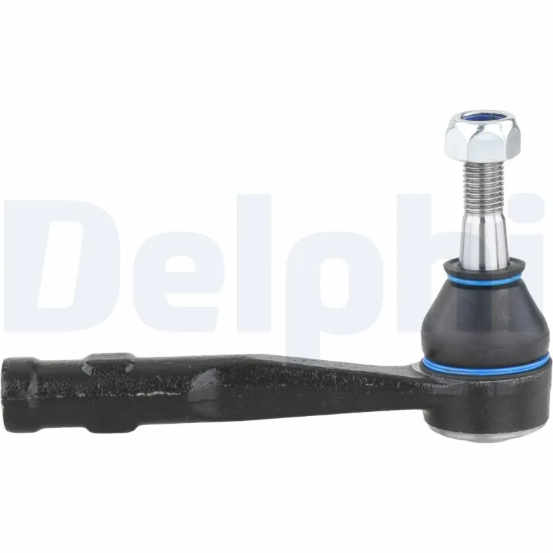 Cap de bara DELPHI TA2042 — OPEL VECTRA C (Z02) 2.2 DTI 16V (F69) 2003