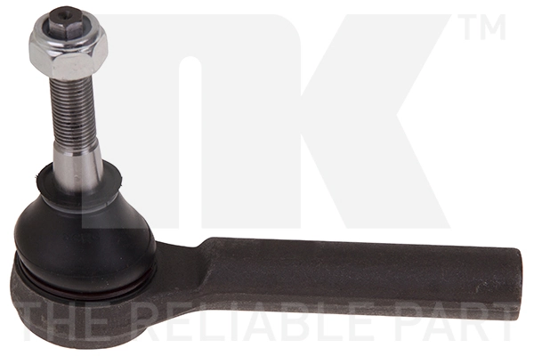 Cap de bara NK 5039304 — DODGE CALIBER 2.4 Turbo 2017