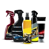 Piese Auto din Stoc – Rapid, Sigur, Profesionist