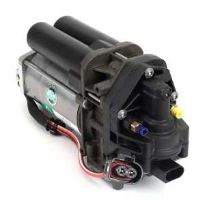 Piese Auto din Stoc – Rapid, Sigur, Profesionist