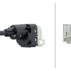 Piese Auto din Stoc – Rapid, Sigur, Profesionist