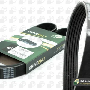 Piese Auto din Stoc – Rapid, Sigur, Profesionist
