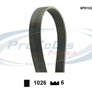 Piese Auto din Stoc – Rapid, Sigur, Profesionist