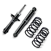 Piese Auto din Stoc – Rapid, Sigur, Profesionist