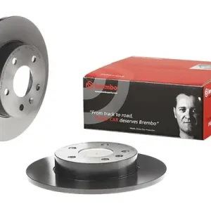 Piese Auto din Stoc – Rapid, Sigur, Profesionist