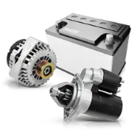 Piese Auto din Stoc – Rapid, Sigur, Profesionist