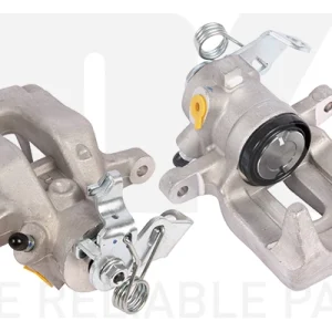 Piese Auto din Stoc – Rapid, Sigur, Profesionist