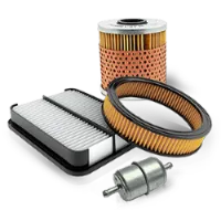 Piese Auto din Stoc – Rapid, Sigur, Profesionist