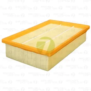 Piese Auto din Stoc – Rapid, Sigur, Profesionist