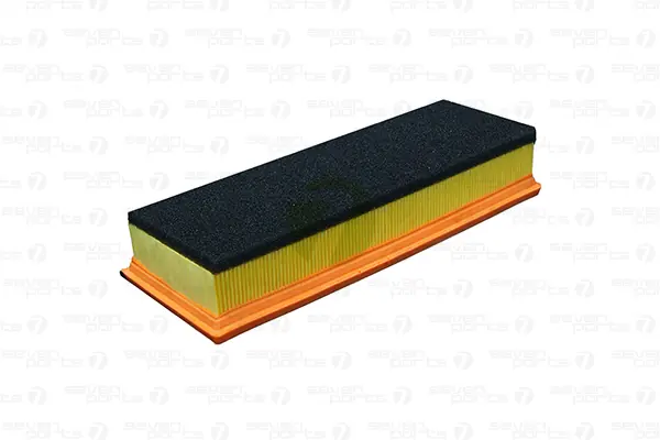 Filtru aer 7 SEVEN PARTS SV05FA1339