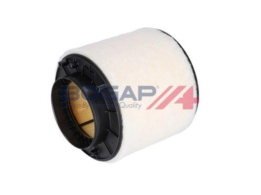 Filtru aer BOGAP A8111134