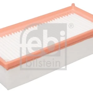Piese Auto din Stoc – Rapid, Sigur, Profesionist