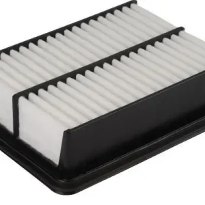 Piese Auto din Stoc – Rapid, Sigur, Profesionist