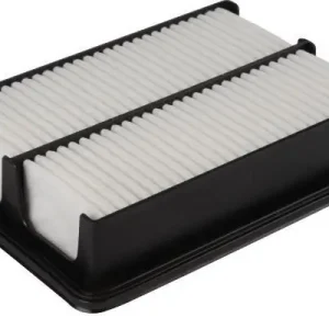 Piese Auto din Stoc – Rapid, Sigur, Profesionist