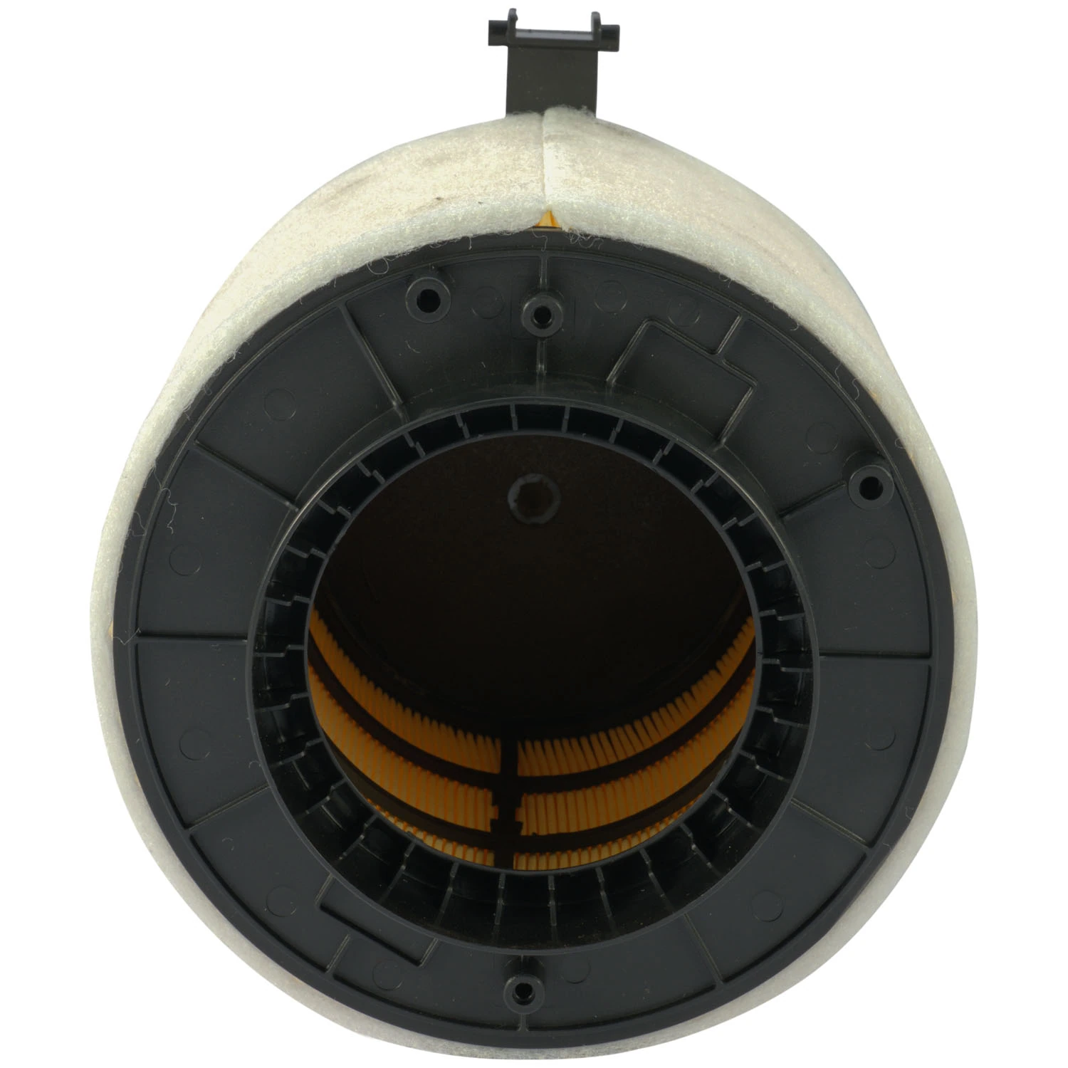 Filtru aer JAPOCAT MAF-30904