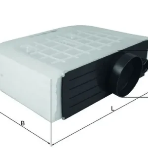 Piese Auto din Stoc – Rapid, Sigur, Profesionist