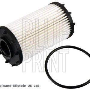 Piese Auto din Stoc – Rapid, Sigur, Profesionist