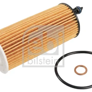 Piese Auto din Stoc – Rapid, Sigur, Profesionist