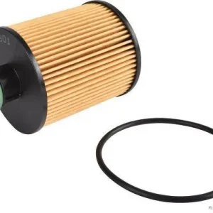 Piese Auto din Stoc – Rapid, Sigur, Profesionist