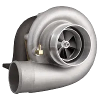 Piese Auto din Stoc – Rapid, Sigur, Profesionist