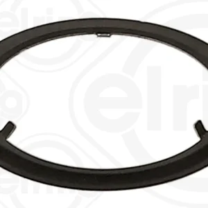 Piese Auto din Stoc – Rapid, Sigur, Profesionist