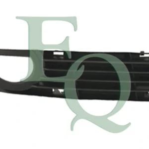 Piese Auto din Stoc – Rapid, Sigur, Profesionist