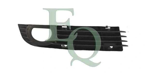 Grila ventilatie, bara protectie EQUAL QUALITY G2806 — AUDI A8 D3 (4E2, 4E8) 3.0 TDI quattro 2005