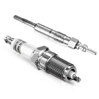 Piese Auto din Stoc – Rapid, Sigur, Profesionist