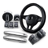 Piese Auto din Stoc – Rapid, Sigur, Profesionist