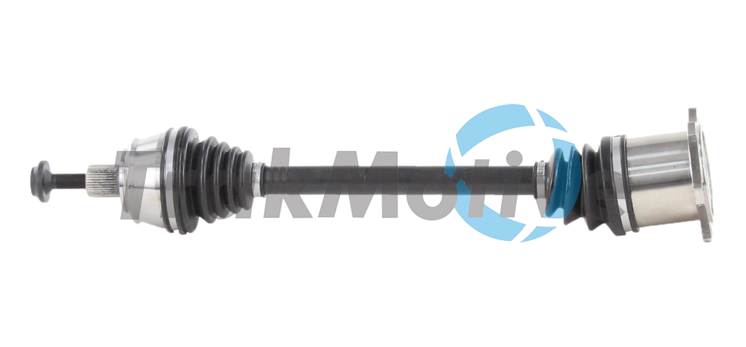 Planetara TrakMotive 30-1809